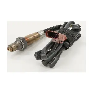 BOSCH 0 258 006 849