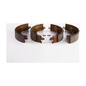 0 986 BB3 539 BOSCH
