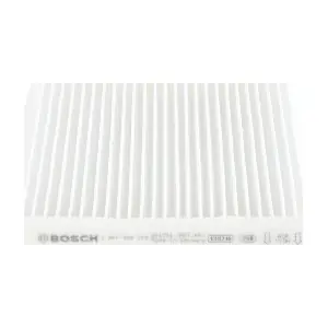 BOSCH 1 987 432 173