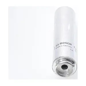 BOSCH 0 450 906 457