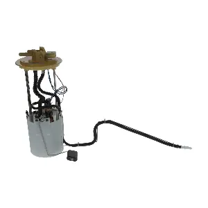 BOSCH 058020341G