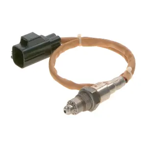 0 258 030 376 BOSCH