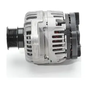 BOSCH 0 124 325 221