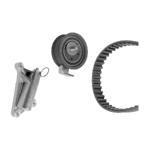 1 987 948 599 BOSCH