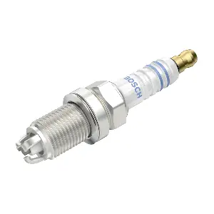 BOSCH 0 242 225 596