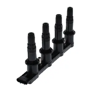 BOSCH 098622A213
