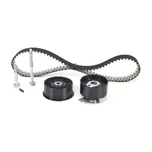 BOSCH 1987948915
