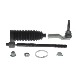 BOSCH K S00 004 048
