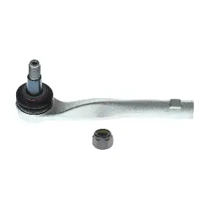 K S00 003 974 BOSCH