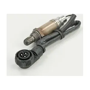 BOSCH 0258003160