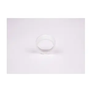 BOSCH 1120591103