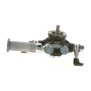 BOSCH F 01G 29R 006