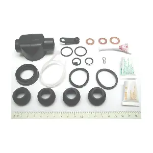 0 204 104 045 BOSCH