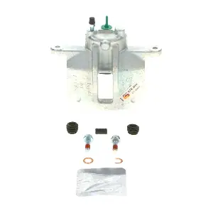 0 986 474 200 BOSCH