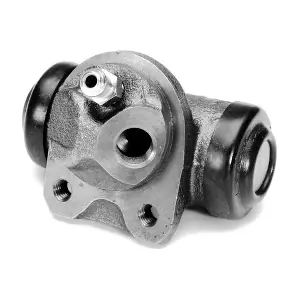 BOSCH 0204116135