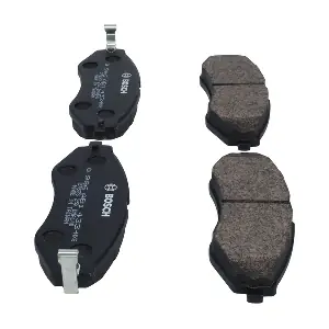 BOSCH 0 986 AB1 433