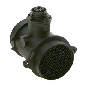 0 280 217 500 BOSCH