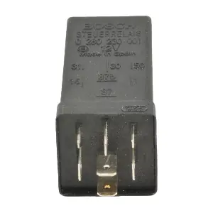 0280230001 BOSCH