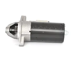 0001148015 BOSCH