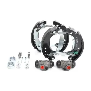 BOSCH 0204114063