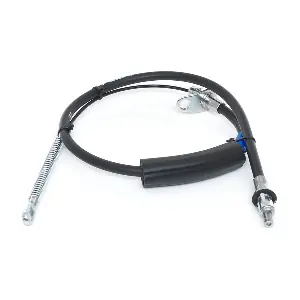BOSCH 1987482695