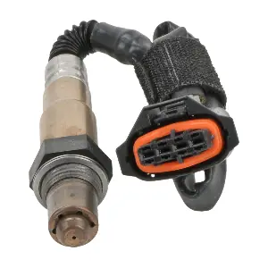 BOSCH 0 258 006 508