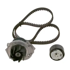 BOSCH 1987946387