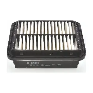 BOSCH 1987429164