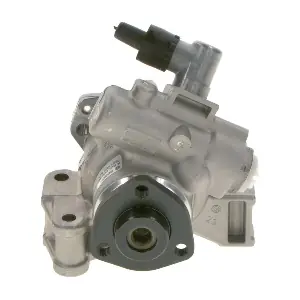K S00 000 564 BOSCH