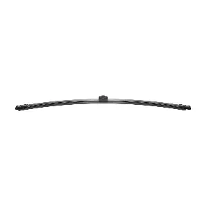 BOSCH 3397008997