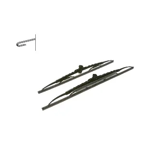 BOSCH 3397001728