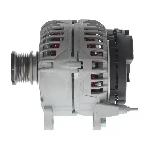 1 986 A00 896 BOSCH