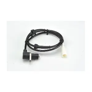 0 265 006 212 BOSCH