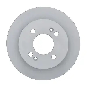 0 986 479 D02 BOSCH