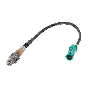 BOSCH 0 258 006 573