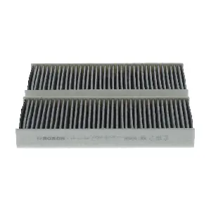 BOSCH 1987435525