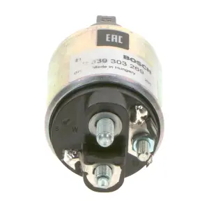 BOSCH 2 339 303 269
