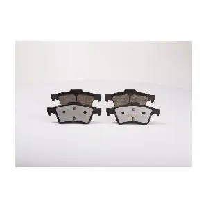BOSCH F03B050377