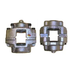 BOSCH 0986473965