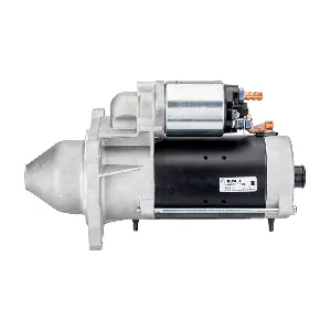 BOSCH 1 986 S10 093