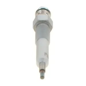 BOSCH 0 250 312 003