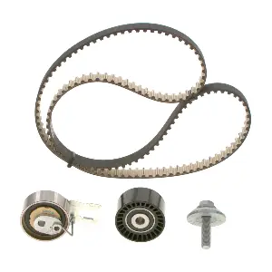 BOSCH 1987946673