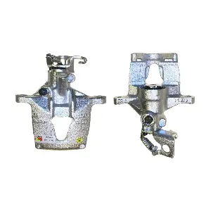 BOSCH 0204103977