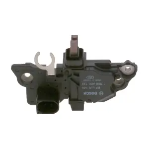 1 986 AE0 132 BOSCH