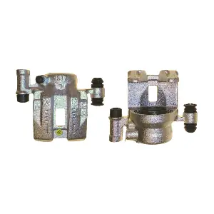 0986473066 BOSCH