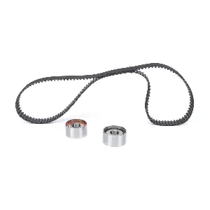 BOSCH 1 987 948 922
