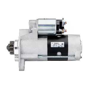 1 986 S00 971 BOSCH