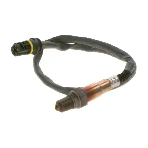 BOSCH 0258006475
