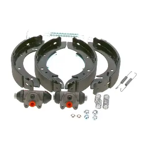 BOSCH 0204113628