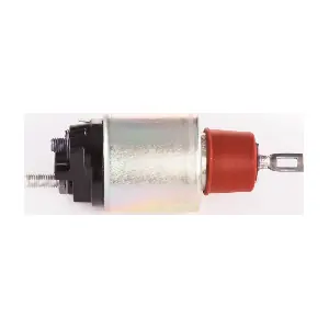 2339403010 BOSCH